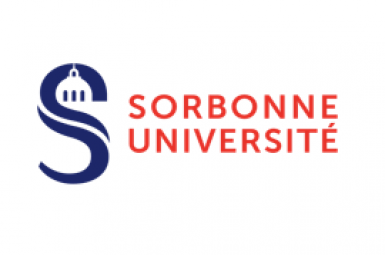 Sorbonne Université