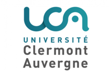 Université Clermont Auvergne