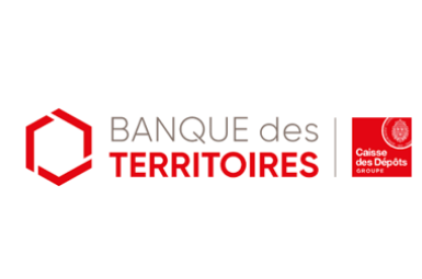 Banque des territoires